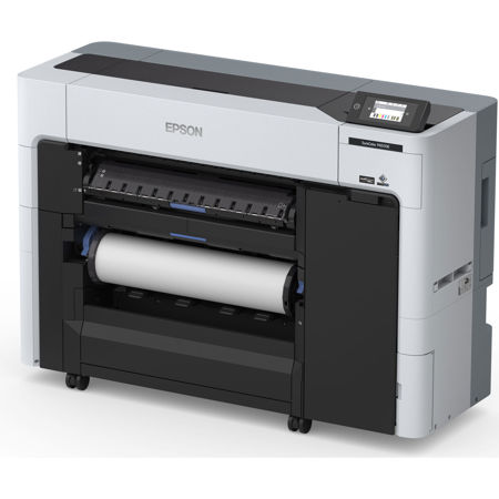 Epson SureColor P6570E 24