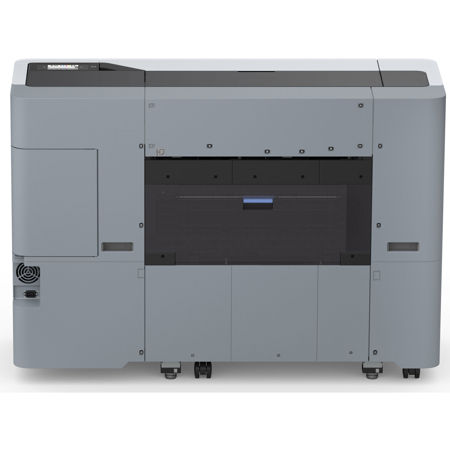 Epson SureColor P6570E 24