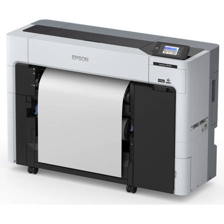 Epson SureColor P6570E 24