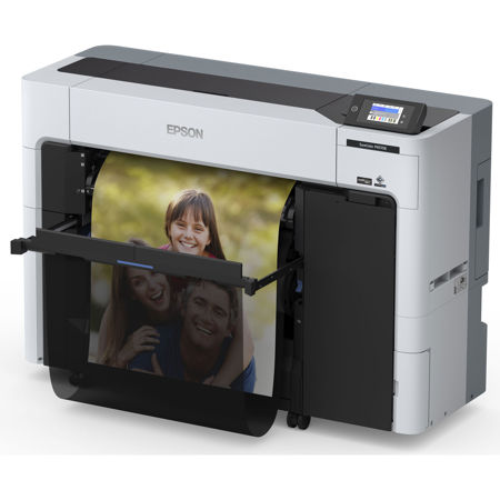 Epson SureColor P6570E 24