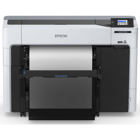 ⭐️61836A⭐️Epson JG100 i5-10500T ⭐️61836A⭐️Epson JG100 i5-10500T ⭐️61836A⭐️Epson JG100 i5