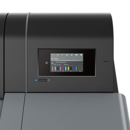 Epson SureColor P9370 44