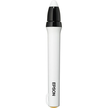 Epson Interactive Pen A for BrightLink 475Wi, 480i, 485Wi Projectors