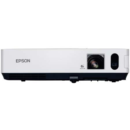 Epson PowerLite 1825 Multimedia Projector, 3500 Lumens, XGA (1024 x 768)