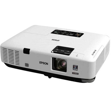 Epson V11H314020 PowerLite 1925W Multimedia Projector