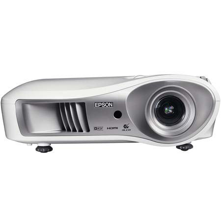 Epson