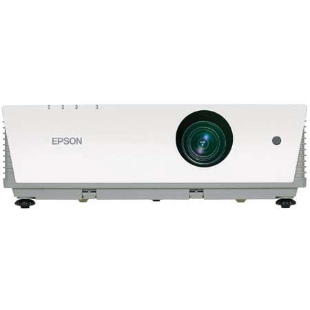 Epson V11H279020 PowerLite 6110i LCD Projector 1024x768