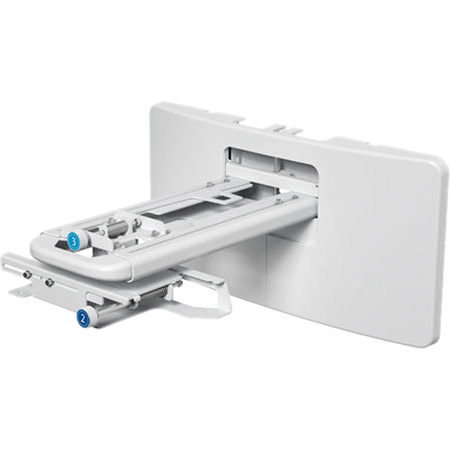 Epson Ultra-Short Throw Wall Mount for PowerLite/BrightLink 5XX/6XX Projectors