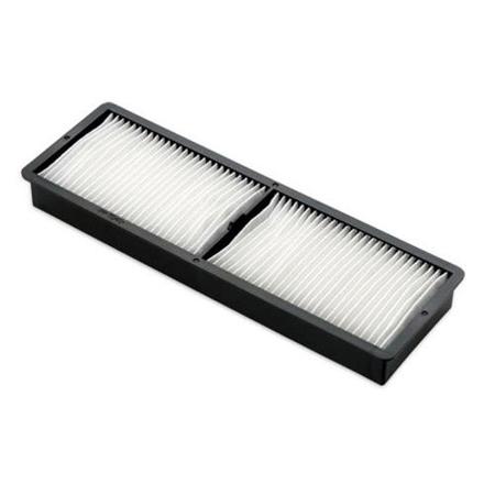 Epson PowerLite U50 Replacement Air Filter