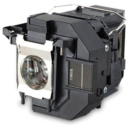 Epson PowerLite U50 ELPLP97 Replacement Projector Lamp/Bulb
