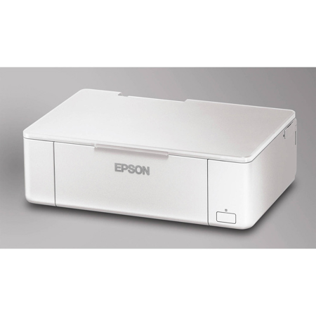 EPSON PM-400 インクジェットプリンター Color Name Tag Printer: Epson PM-400 | pc/nametag