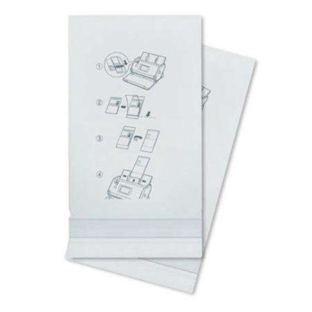 Epson Passport Carrier Sheet for DS-30000/DS-32000 Document Scanner