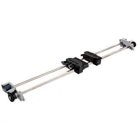 Epson C800211 Push/Pull Tractor for LQ/FX-1170 Printers