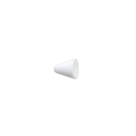 Epson Pen Tips for BrightLink 475Wi, 480i, 485Wi Interactive Projectors, 6 Packs