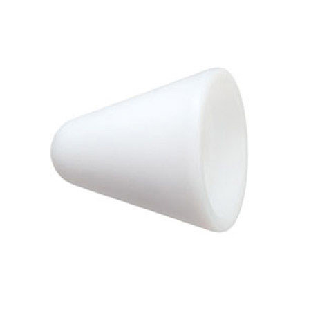 Epson Replacement Pen Tips for Interactive Pen A and B (Pack of 6)