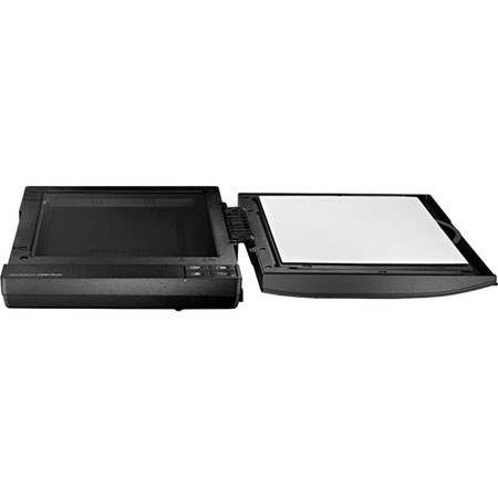 Epson B11B200211 Perfection V330 Desktop Photo Scanner