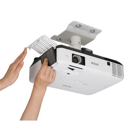 Epson Replacement Air Filter for PowerLite 1850W/1880