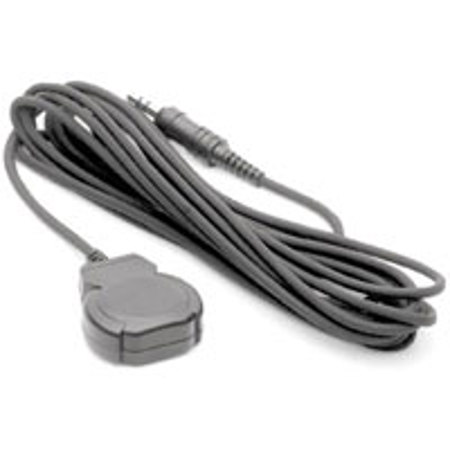 Epson Remote Control Receiver with 9.8 Foot Cable, for Many Multimedia Projectors.