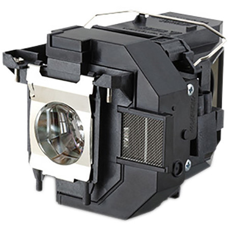 Epson ELPLP96 Replacement Projector Lamp/Bulb for PL9300