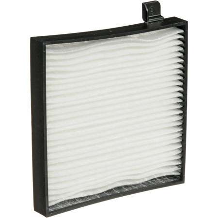 Epson Replacement Air Filter for MovieMate 60 Projector
