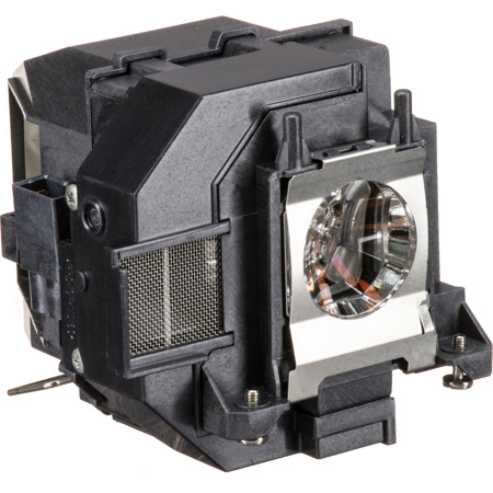 Epson ELPLP95 Replacement Lamp/Bulb for select PowerLite 2000 Series Projectors
