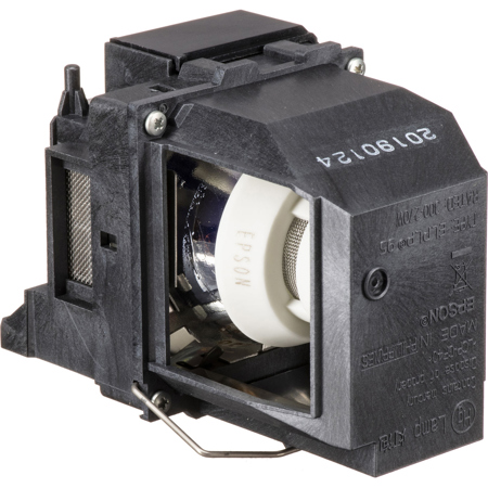 Epson ELPLP95 Replacement Lamp/Bulb for select PowerLite 2000 Series Projectors