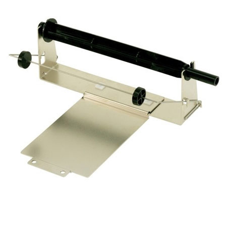 Epson C12C811141 Roll Paper Holder f/FX880 LG570e LX300+ LQ-580/680 FX-880/+