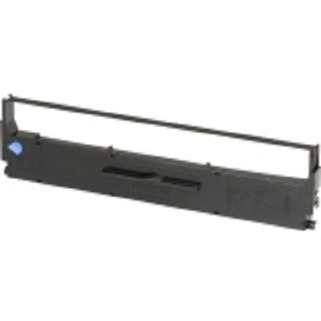 Epson LX-350 EDG Ribbon Cartridge