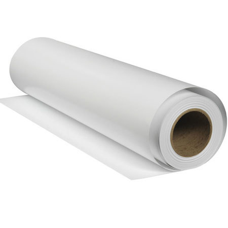 Epson DisplayTrans Backlight Film, 24"x100' Roll