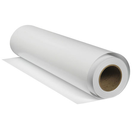 Epson DisplayTrans Backlight Film, 36"x100' Roll