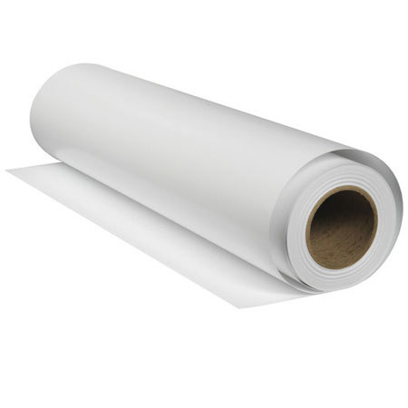 Epson DisplayTrans Backlight Film, 44"x100' Roll