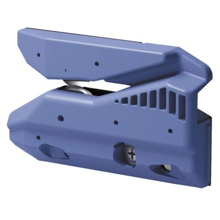 Epson Replacement Printer Cutter Blade for T3475 & T5475