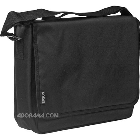 Epson ELPKS60 Soft Carrying Case for Projectors