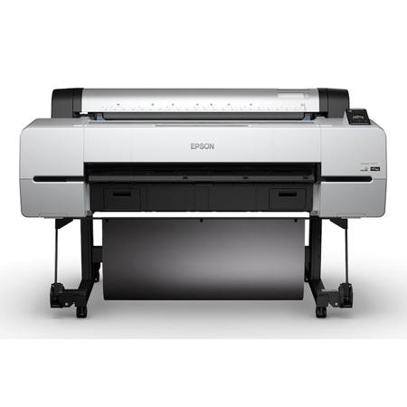 Epson SureColor P10000 44" Wireless Production Edition Inkjet Printer