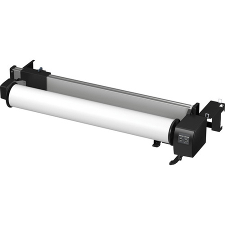 Epson SCT70TUR Automatic Take-Up Roll System for SureColor T7000 Printer
