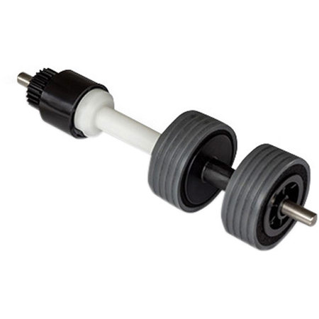 Epson Separation Roller for DS-30000 and DS-32000 Scanner