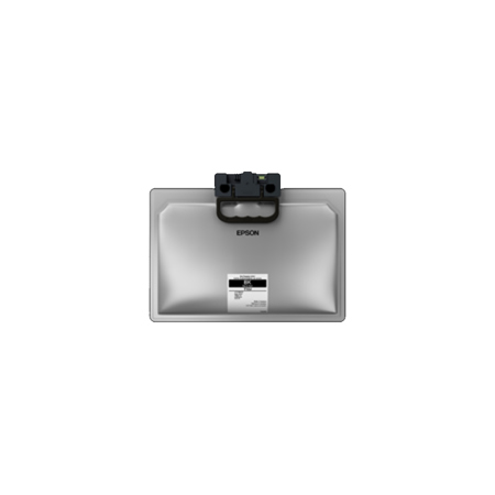 Epson DURABrite Ultra T12J Extra High Capacity Black Ink