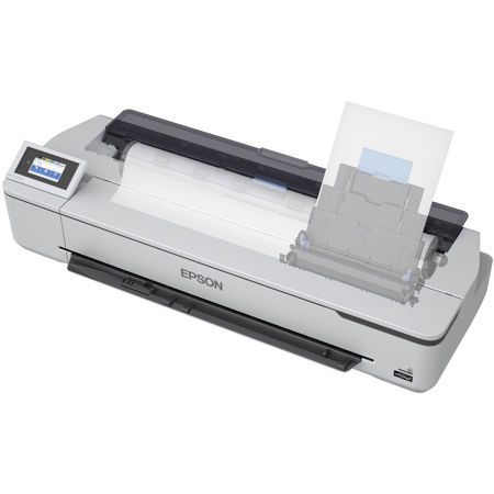Epson SureColor T5170 36