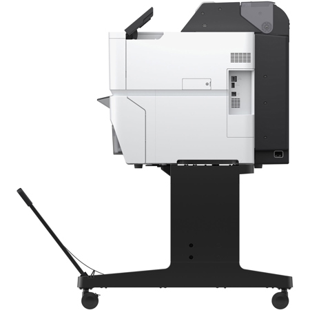 EPSON SCI 5個セット Epson SureColor S9170 64