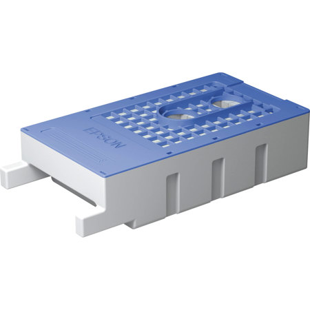 Epson T619300 Replacement Ink Maintenance Tank