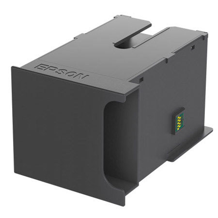 Epson Ink Maintenance Box for WorkForce Pro 4000 Series