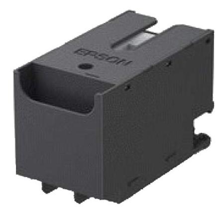 Epson T6716 Ink Maintenance Box for ET-8700