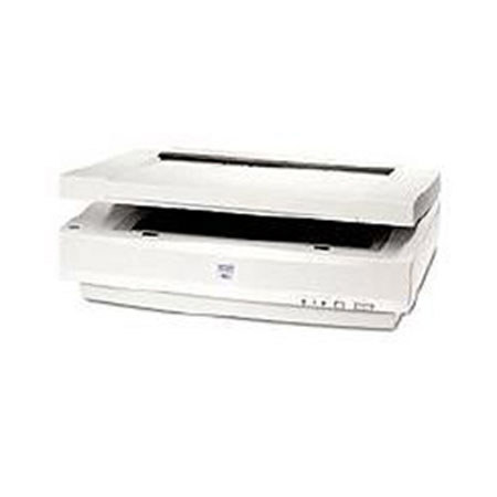 Epson Transparency Adapter for the 1640XL Graphic Arts & 1640XL Special Edition Flatbed Scanners.
