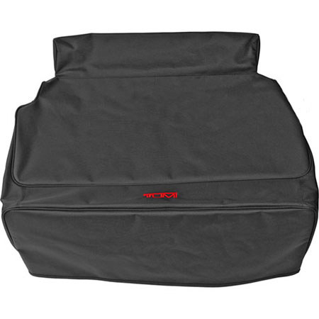 Epson Stylus Pro 3800 TUMI Printer Cover