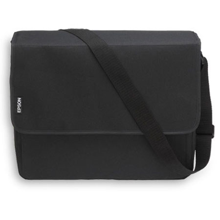 Epson Soft Carrying Case for PowerLite Projectors