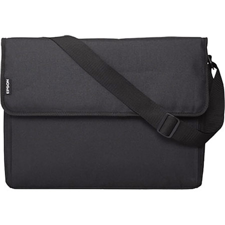 Epson Soft Carrying Case for PowerLite Projectors