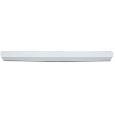 Epson Interactive Touch Module for the BrightLink 1485Fi Projector