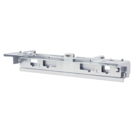 Epson ELPMB63 Finger Touch Wall Bracket for ELPFT0, White