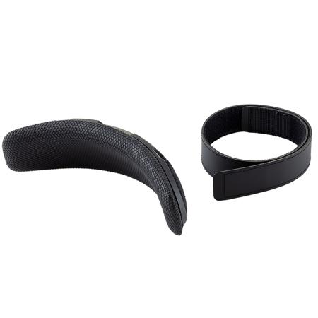 Epson Front Headpad and Top Head-Strap Pack for Moverio BT-45C/BT-45CS
