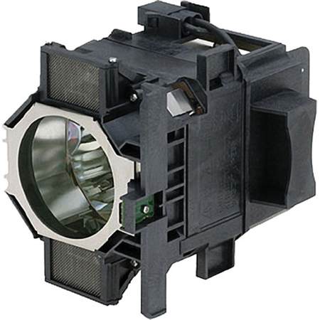 Epson ELPLP75 Replacement Projector Lamp